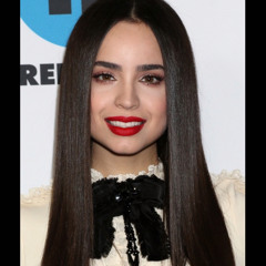 the drew ft sophia carson