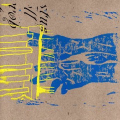 Warren Of Ohms - Shame Built Flesh