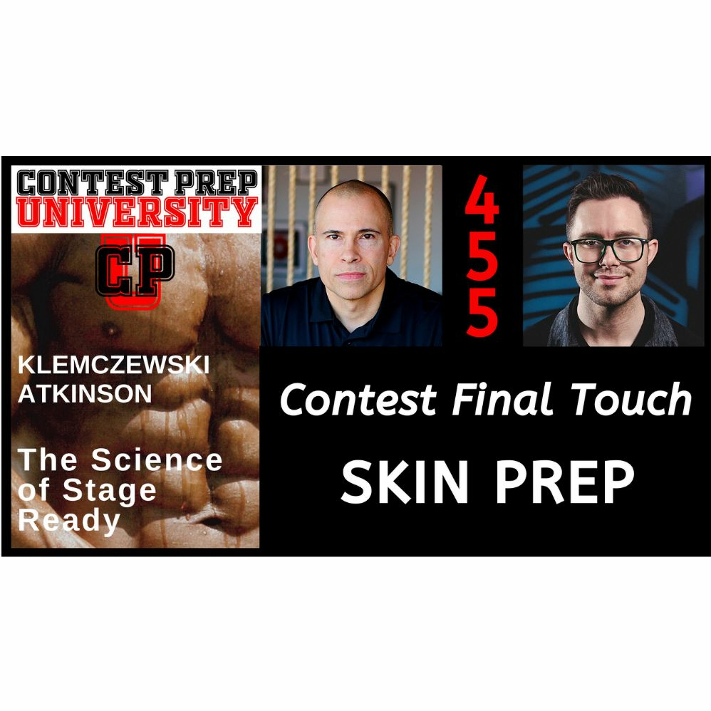 The Diet Doc Podcasts
