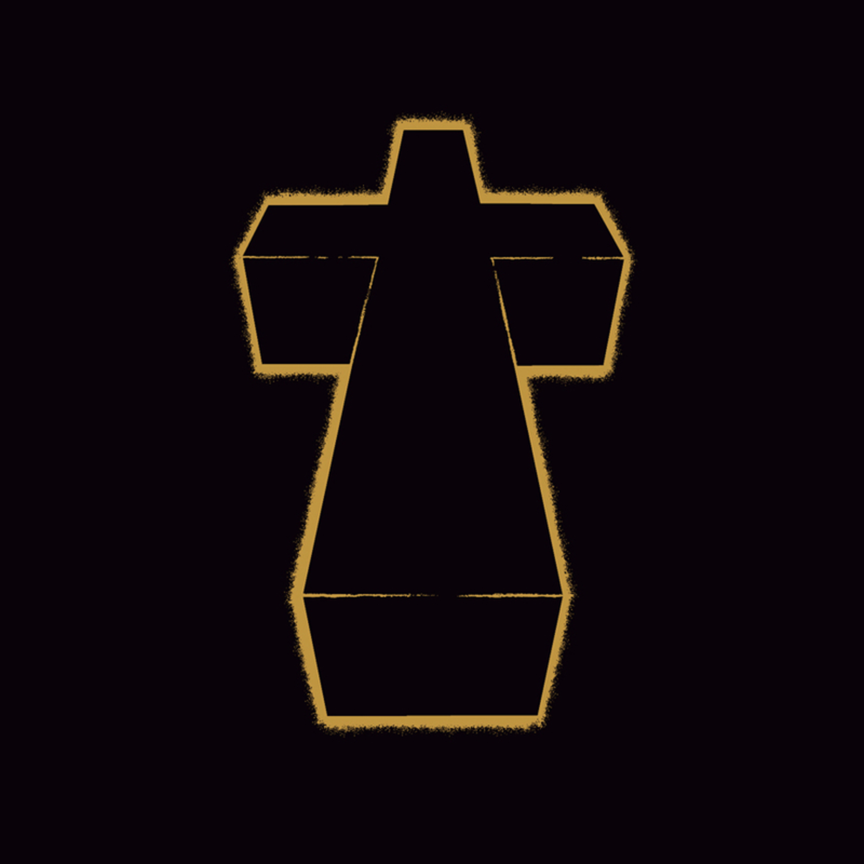 Justice – Phantom Pt. II