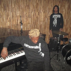 overdimes