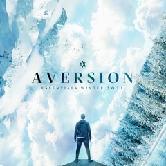 Aversion Presents:  Winter Essentials 2021