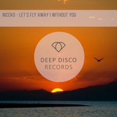 NICCKO - Without You