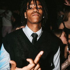 DC The Don - AALIYAH unreleased