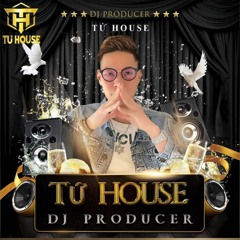 Mang Tiền Về Cho Vợ (Remix)