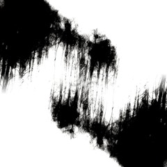Respawn (Interlude)