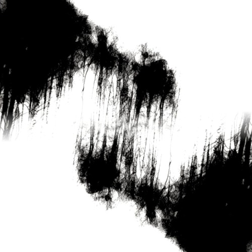 Respawn (Interlude)