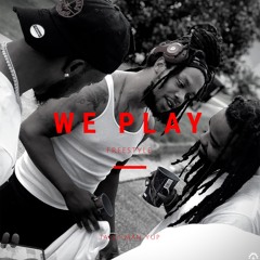 We Paid (Freestyle)