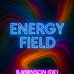 Energy Field