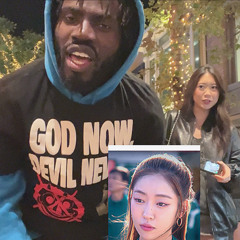 CHOCTIV - IM SO FLYYY