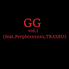 GG Cypher vol.1 (feat.neoseoulboy, TRAXEO)