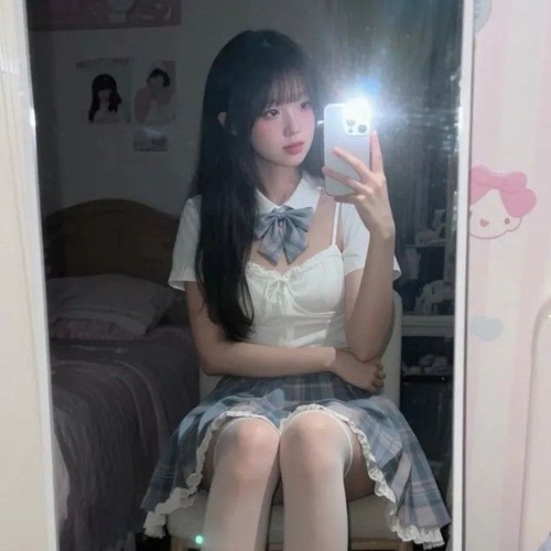 Ai Là Người Thương Em x Hóa Giải Bằng Nước Mắt Full - MH Mix