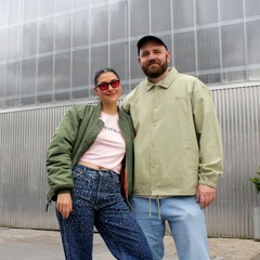 Moxie w/ Ketiov 280525