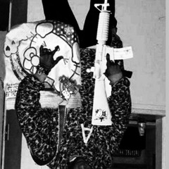 PRAY, jhymn - kyut mo pag 2log :"< slowed