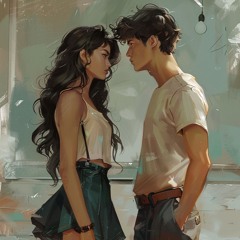 Хиты 90х: Девчонка.