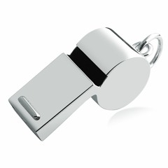 On abuse and harassment/ In conversation with Whistle While You Work