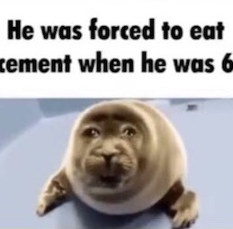 WannaBe X Lets Get It Started (Spice Girls  Black Eyed Peas)