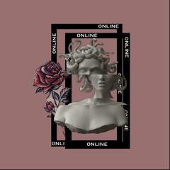 Magrão "MEDUSA" (Prod.Ozil)