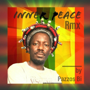 Inner Peace Rmx