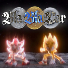 BlaBlaCar + godlikemindset