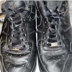 The Day The Party Died