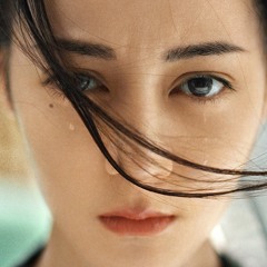 [Cover] Kim Mân Kỳ - Lạc Sa/落砂 - 金玟岐 （OST Trường Ca Hành)