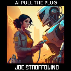 AI Pull The Plug