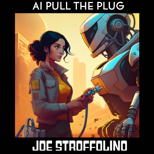 AI Pull The Plug