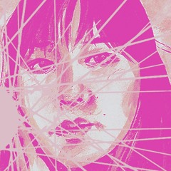 I Can't Bike - Pictoria Vark - Teenage Sequence Remix