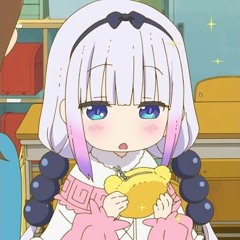 Music Tracks Songs Playlists ged 小林さんちのメイドラゴン On Soundcloud