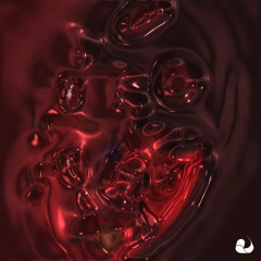 Premiere: SlugoS - La Toca [GOMB49]