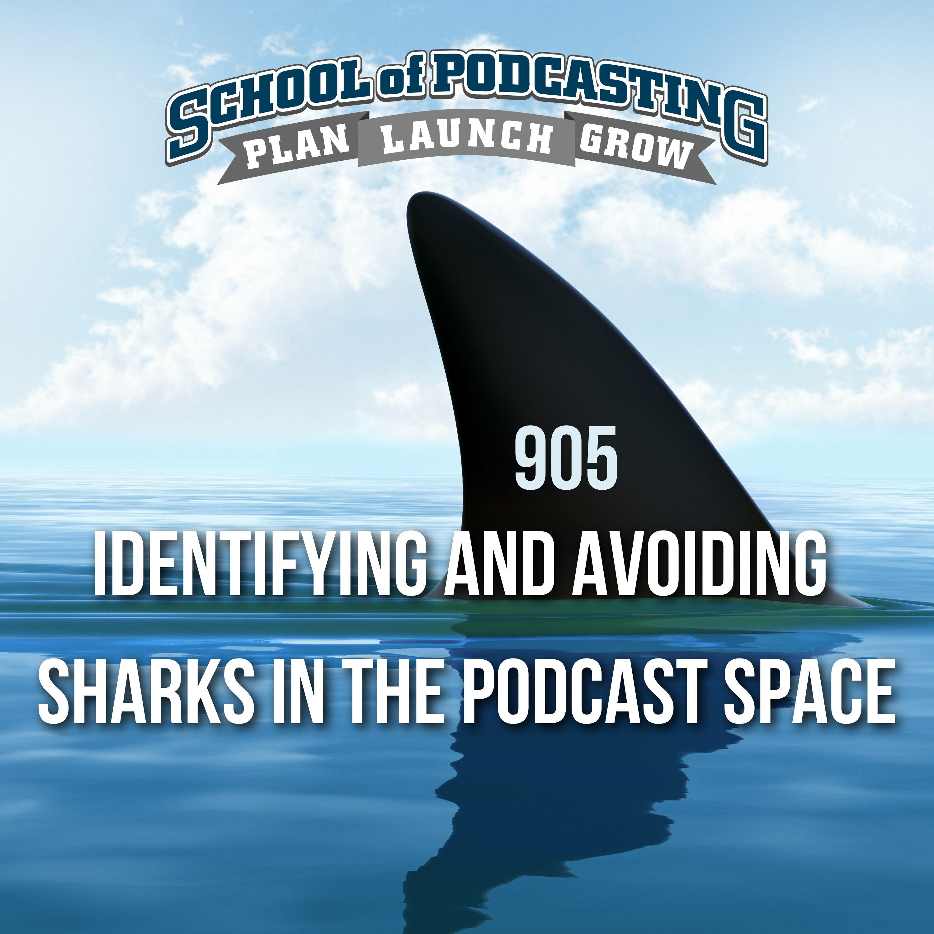 podcastcoach