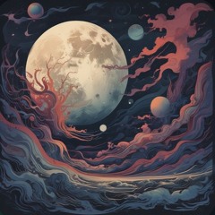 Yearning for a phantom