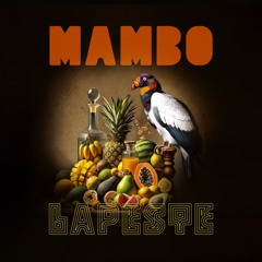 MAMBO