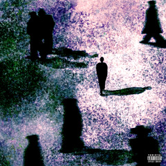 Someone [YGF BEATS x aton x vlex]