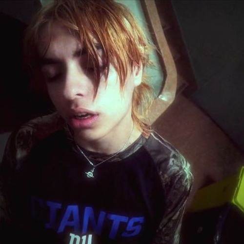 LOLO - SYDNEY [Extended Snippet]