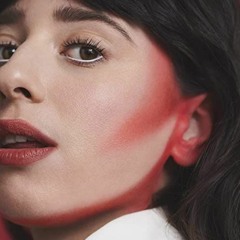 Love Not Loving You - Foxes - [Piano Cover of Popular Songs]