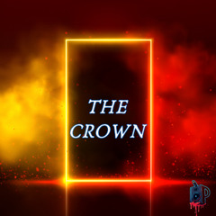 The Crown [KPDH]