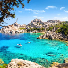 2025 Euro Summer Recap!