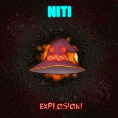 Explosion! (2018)