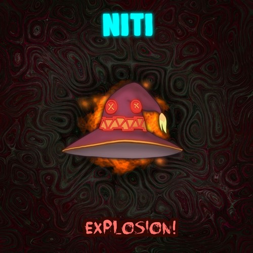 Explosion! (2018)