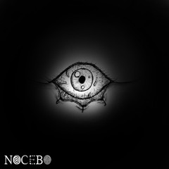 Time To Sleep (Insomnia)