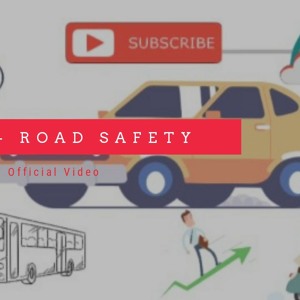 Road Safety