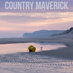 Country Maverick