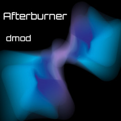 Afterburner
