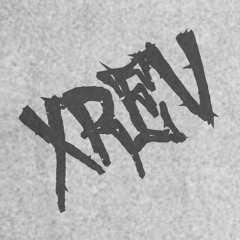 JayXrev + WockXrev - nurse