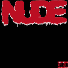 LOVING TOUCH (ALBUM VERSION)