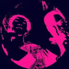 SECRETOOLS002 - Time Alone With You (Snippet)