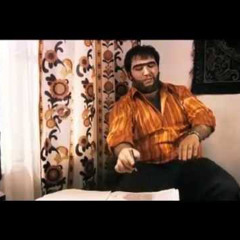 MOTİVE-NAFİLE