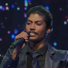 Haadha Dhey Hiy Veye Loabin - Shalabee